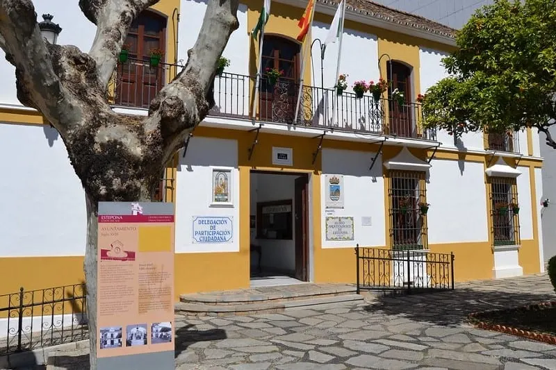 Things to do in Estepona, Archeological Museum