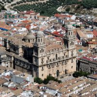 Things to do in Jaen, 3 day itinerary