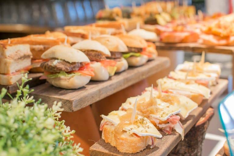where-to-eat-in-cordoba-like-a-local-best-restaurants-in-cordoba