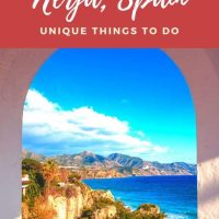 cropped-things-to-do-in-nerja-andalusia-spain-itinerary-4.jpg