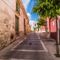 things to do in Jerez
