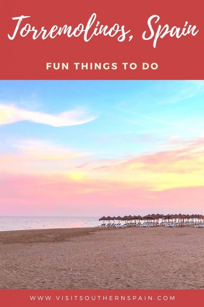 things to do in torremolinos spain andalucia 1 - 20 Unique Things to do in Torremolinos, Spain - 3 Day Itinerary