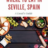cropped-where-to-eat-in-seville-spain-2.jpg