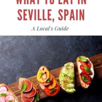 cropped-what-to-eat-in-seville-2.jpg