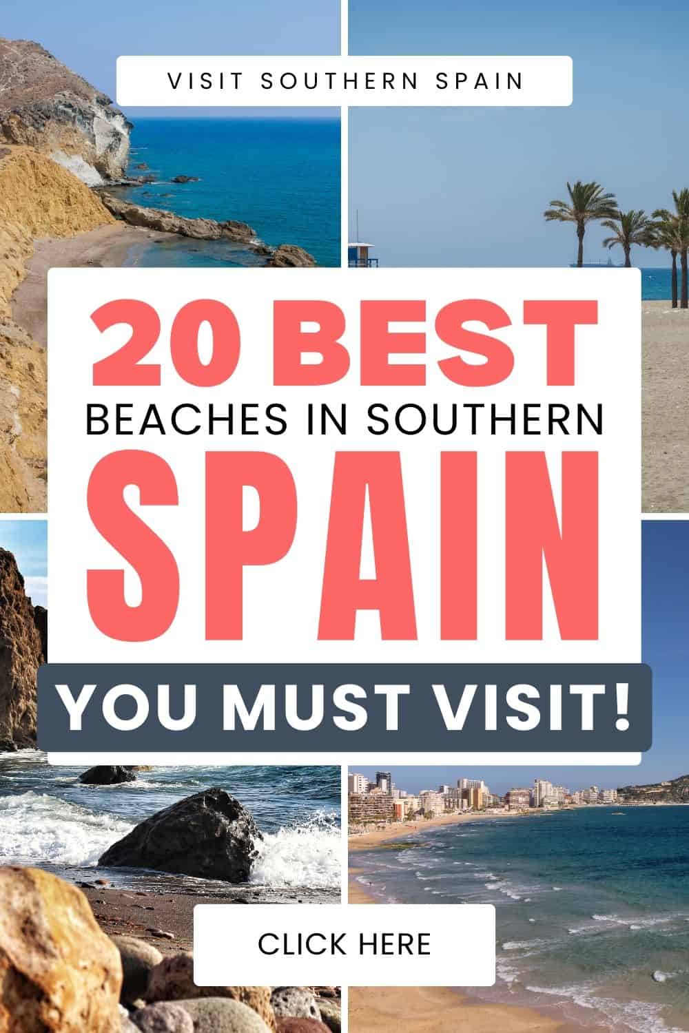 20 Best Beaches In Southern Spain You Must Visit Visit Southern Spain 20-best-beaches-in-southern-spain-you-must-visit-visit-southern-spain