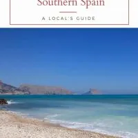 cropped-best-beaches-in-southern-spain-1.jpg