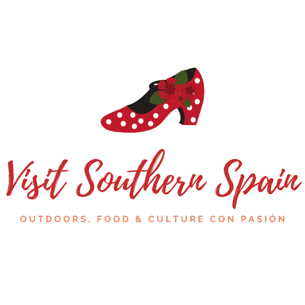 Visit Southern Spain - All Things Andalusia!