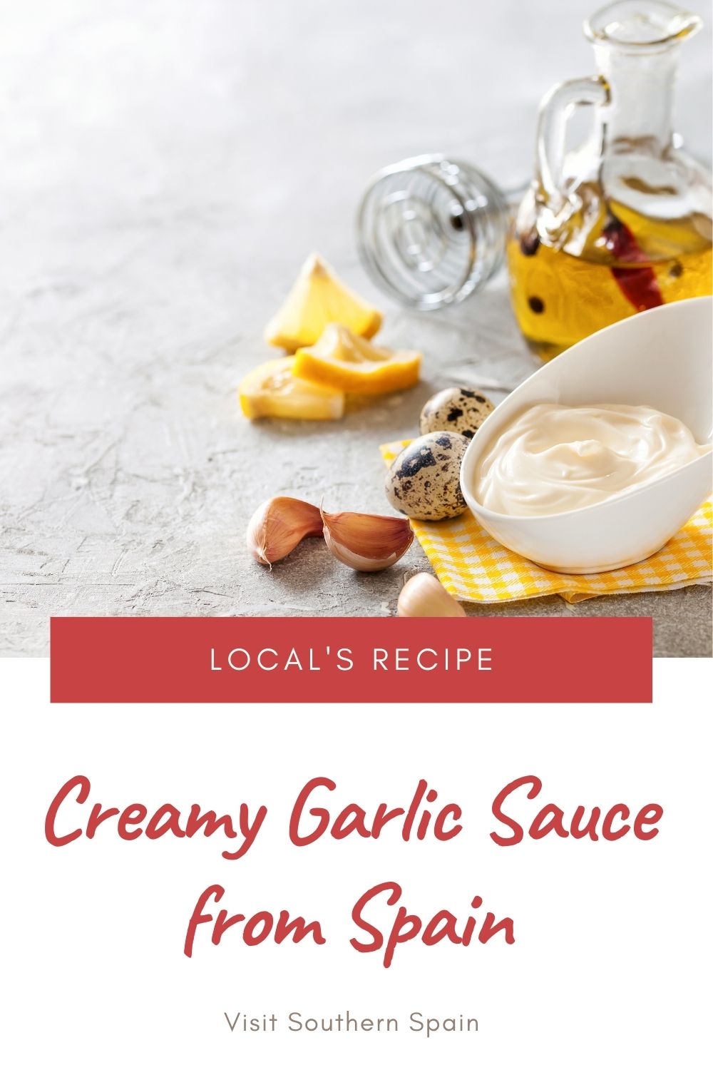 creamy-spanish-garlic-sauce-recipe-visit-southern-spain