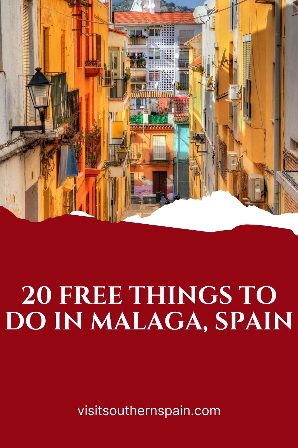 20-free-things-to-do-in-malaga-spain-3-day-itinerary-visit