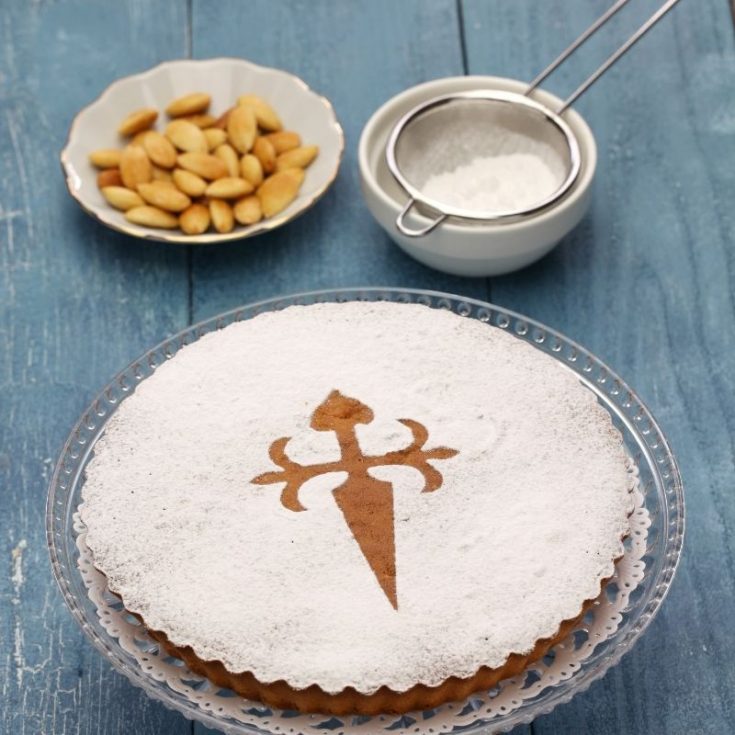 14 Authentic Spanish Sweets [ Insider Guide ] - Visit Southern Spain