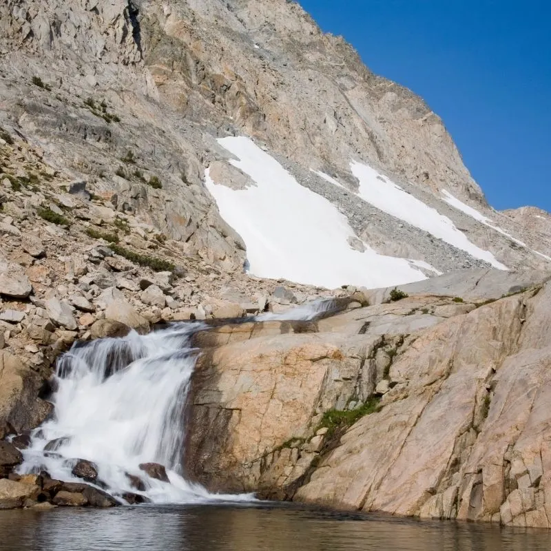 Hiking in Lavaderos de la Reina, 13 Things to do in Sierra Nevada Ski Resort