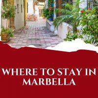 cropped-where-to-stay-in-marbella-pin-2.jpg