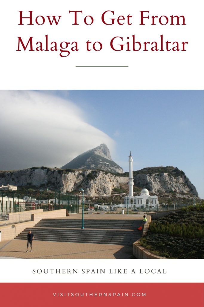Are you planning a trip from Malaga to Gibraltar? Our comprehensive guide will help you get from Malaga to Gibraltar. You can find here all there is to know about traveling to Gibraltar, how to get there, and other travel tips. Here's how to get from Malaga to Gibraltar without having to spend your time looking for the best travel option to Gibraltar. #malagatogibraltar #visitgibraltar #costadelsol #howtogettogibraltar #malagatoseville #seville #malaga #costadelsol #traveltoseville