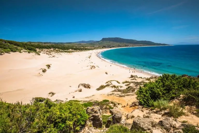 Canva-Sand-dune-of-Bolonia-beach-province-Cadiz-Andalucia-Spain-768x512.jpg