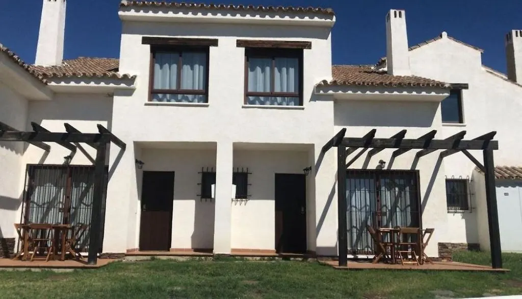 Casa Rural El Olivar, 20 Best Holiday Villas in Seville for Every Budget
