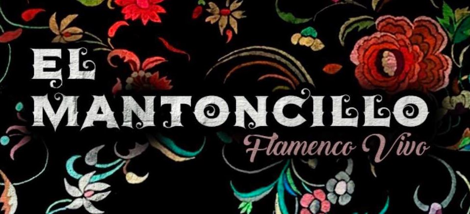 Mantoncillo, 14 Best Flamenco Shows in Seville, Spain