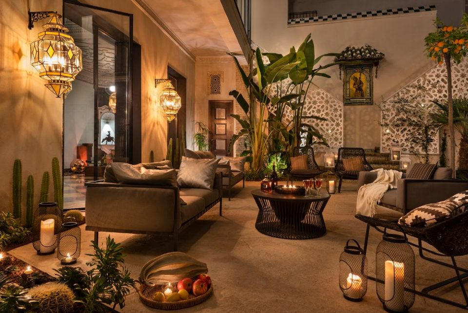 20 Best Holiday Villas in Seville for Every Budget Visit Southern Spain