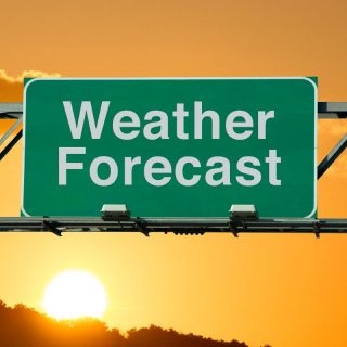 Weather in Southern Spain (Local's Guide) - Visit Southern Spain