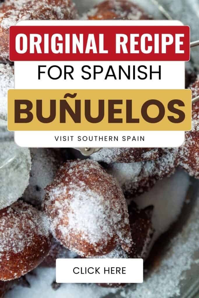 A top photo of a group of bunuelos on a plate and it has a lot of. powdered sugar on them.