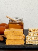 14 Must-Try Spanish Desserts - Visit Southern Spain