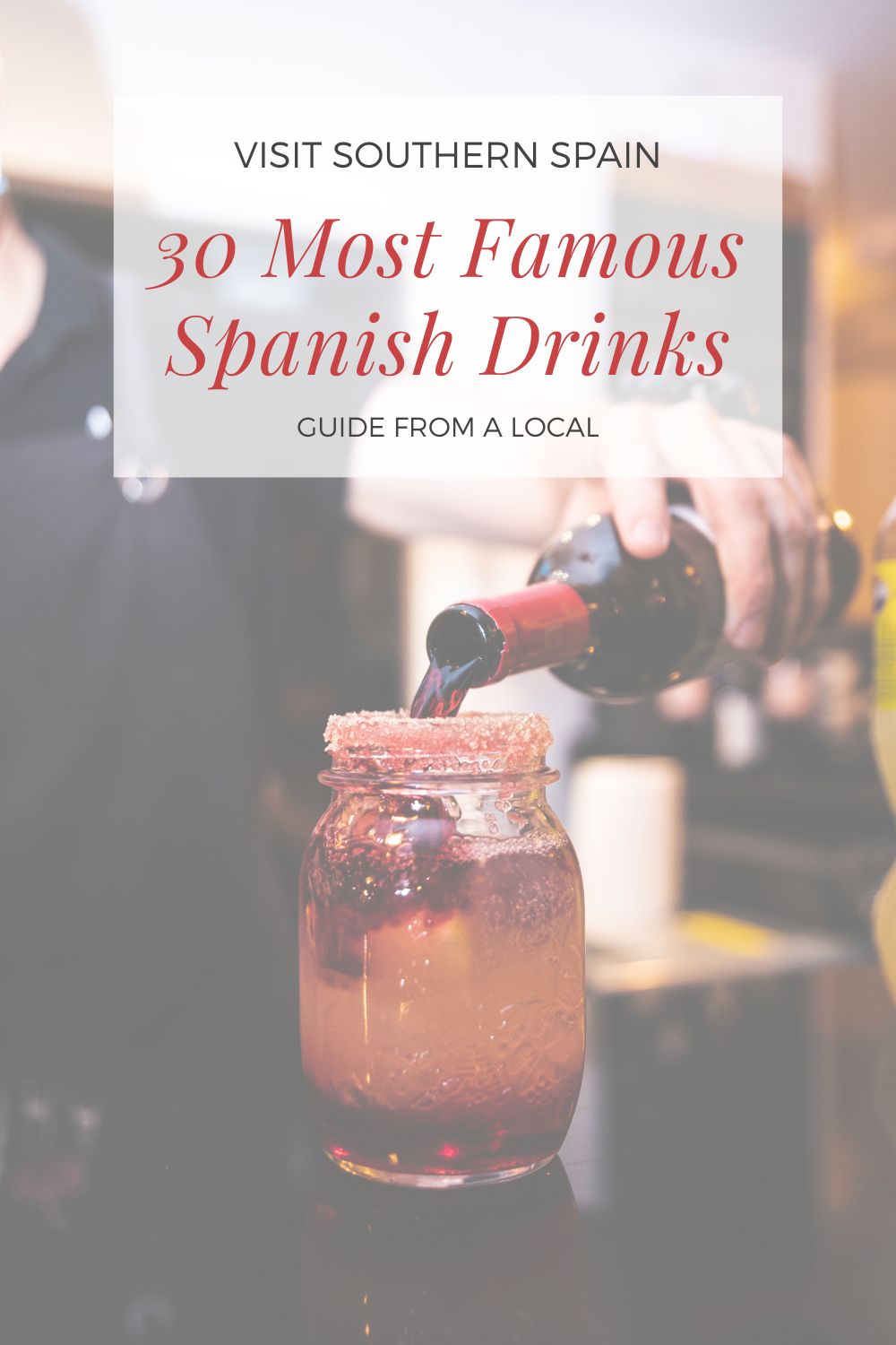 40-traditional-spanish-drinks-visit-southern-spain