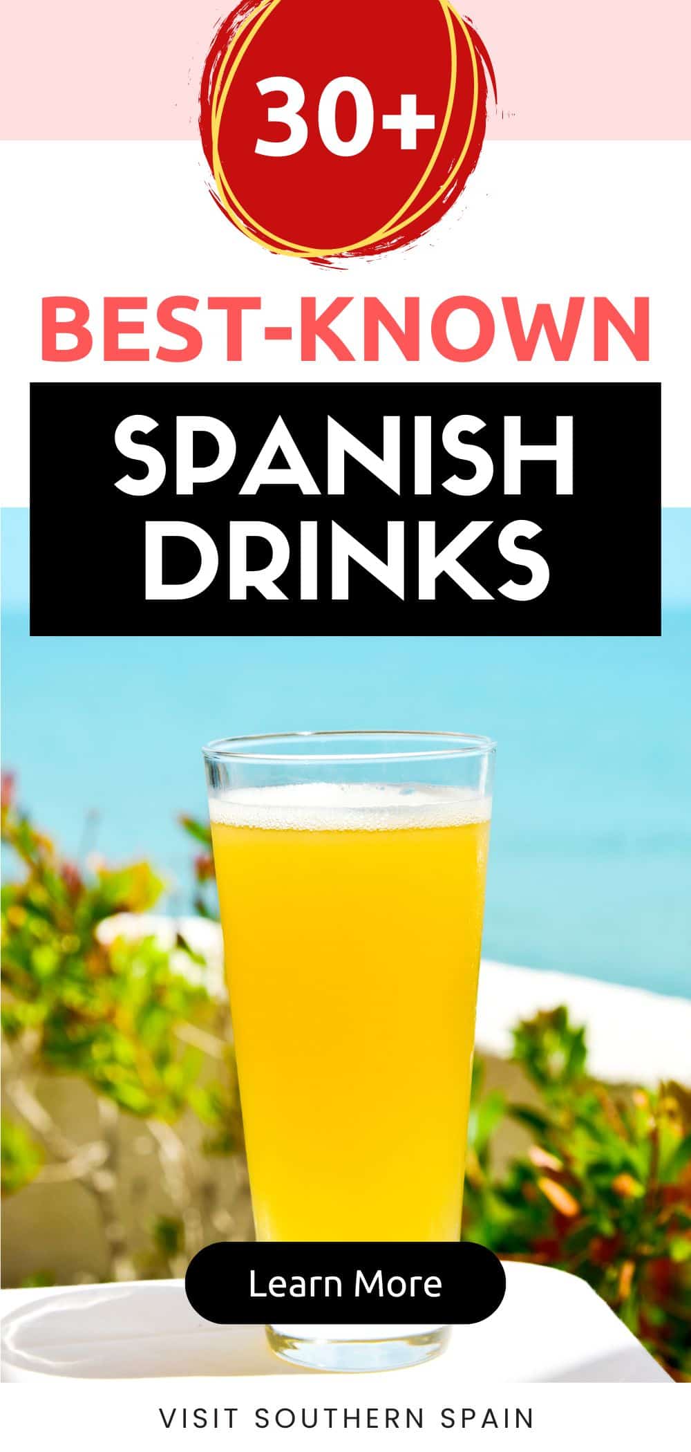 40-traditional-spanish-drinks-visit-southern-spain