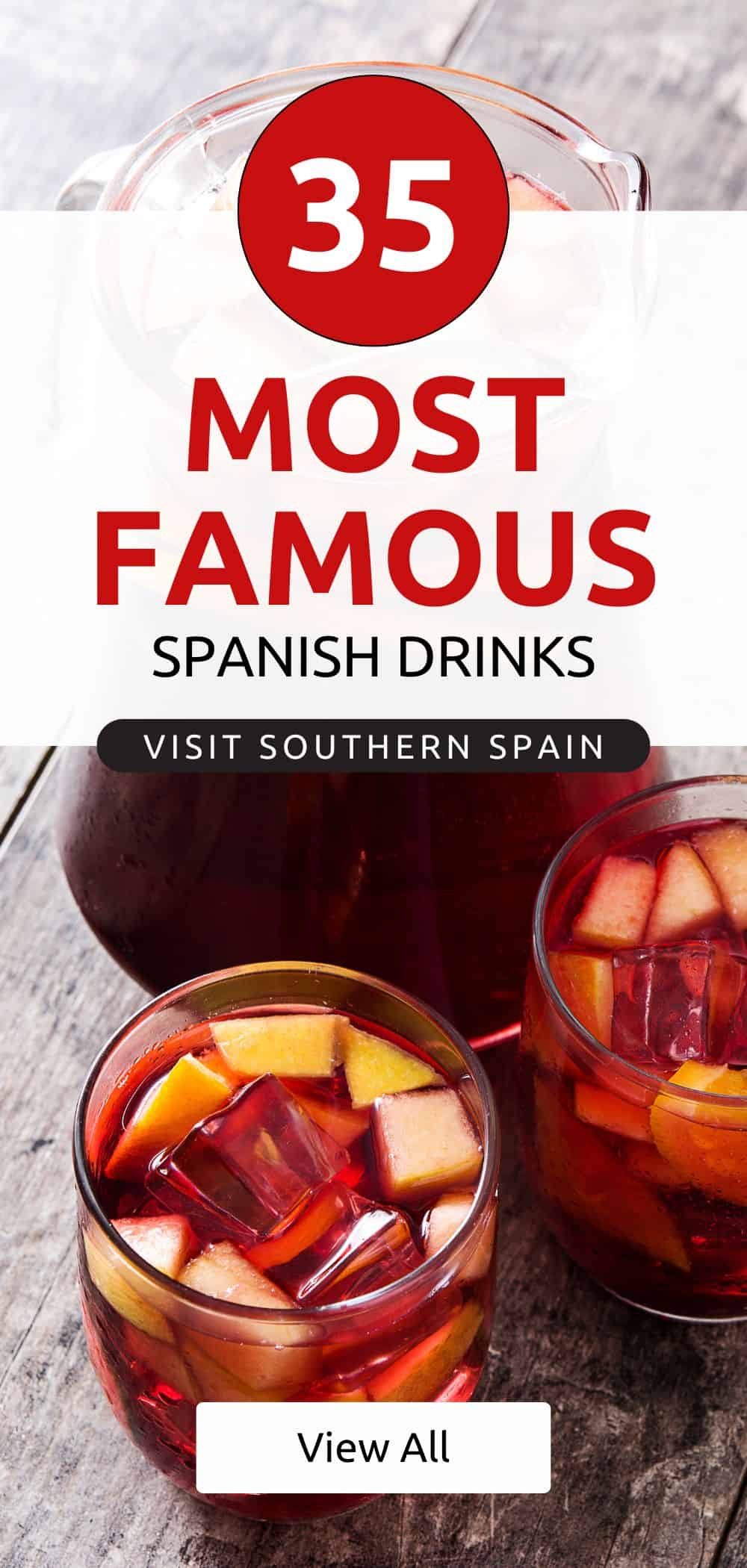 40-traditional-spanish-drinks-visit-southern-spain