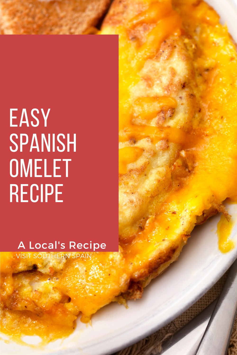 hotel omelet recipe