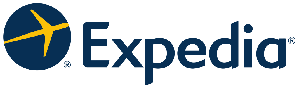 Expedia 2012 logo.svg - Resources