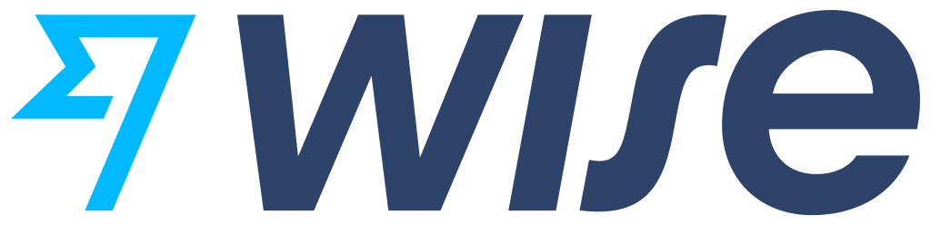 New Wise formerly TransferWise logo - Resources