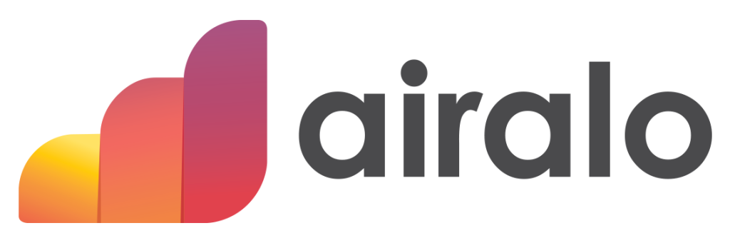 airalo logo - Resources