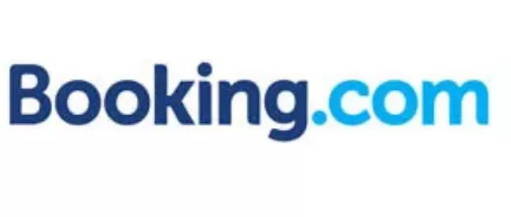 booking logo - Resources