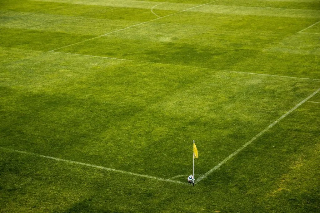 football stadium south spain