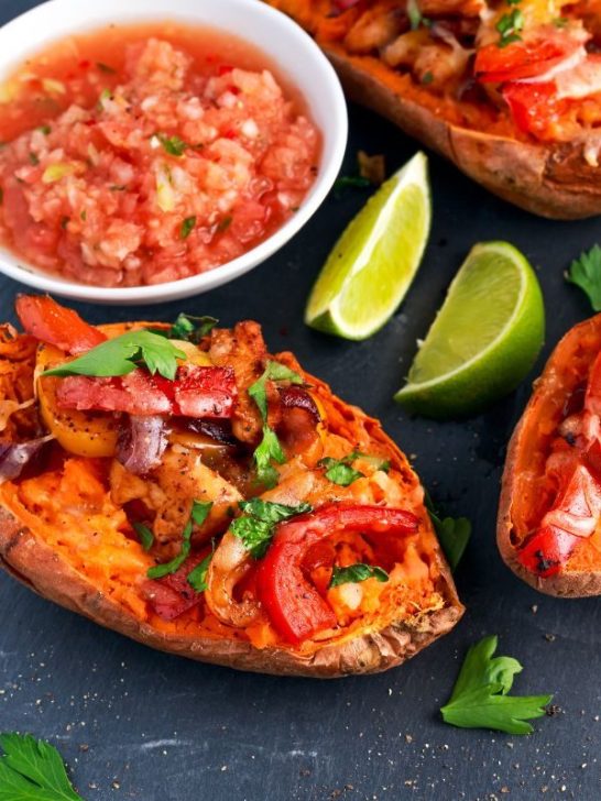20 Best Spanish Chorizo Recipes - Visit Southern Spain