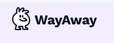 wayaway logo - Resources