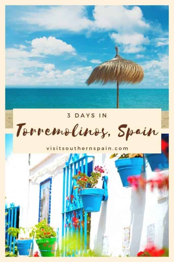 image 3 - 22 Unique Things to do in Torremolinos, Spain - 3 Day Itinerary
