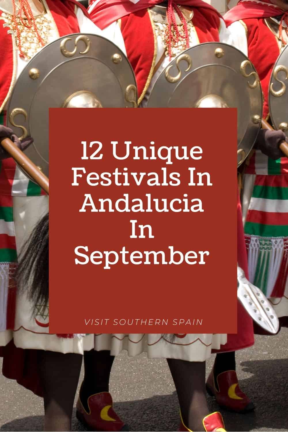 12-unique-festivals-in-andalucia-in-september-visit-southern-spain