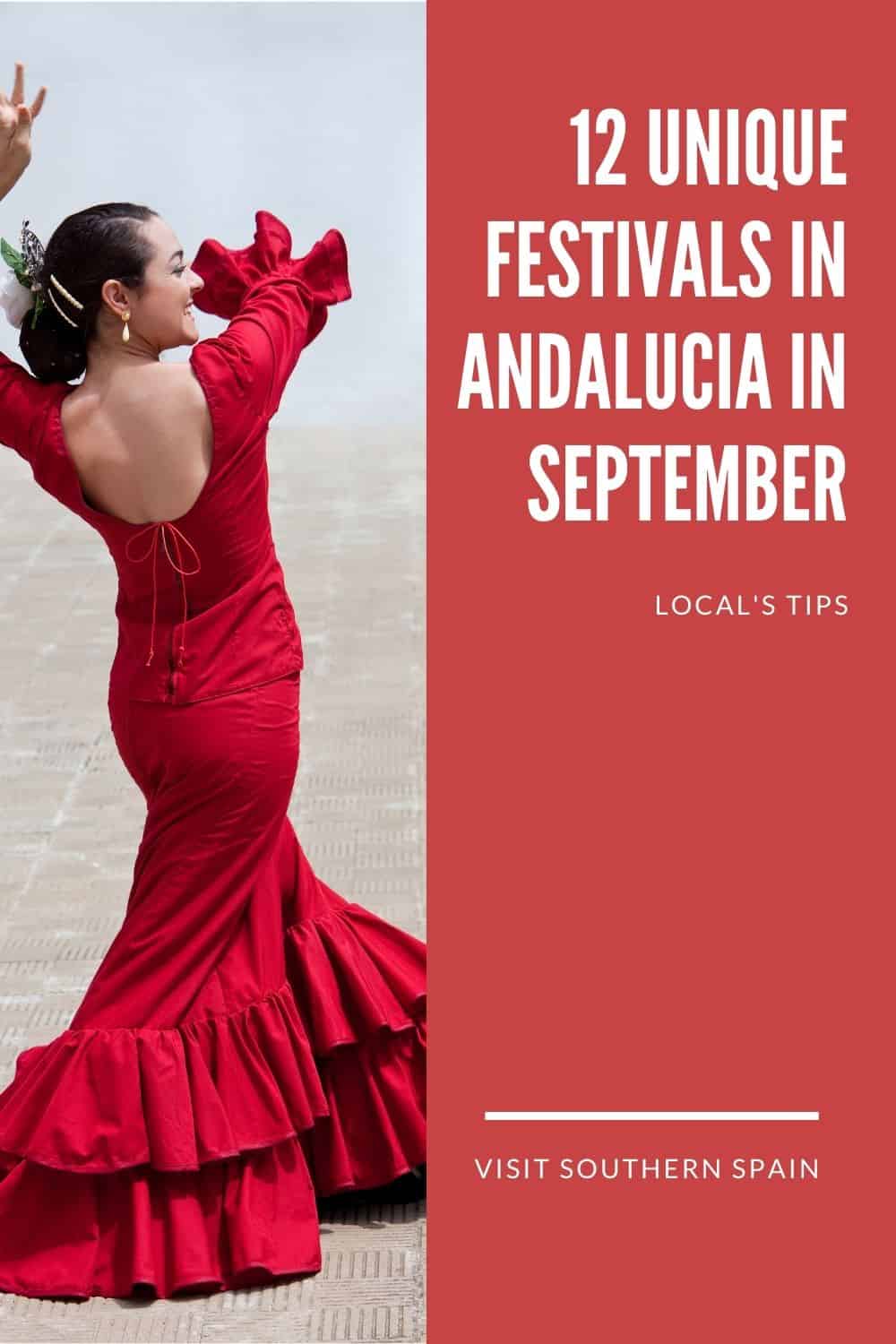 12-unique-festivals-in-andalucia-in-september-visit-southern-spain