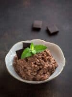 16 Best Spanish Desserts to Make at Home - Visit Southern Spain