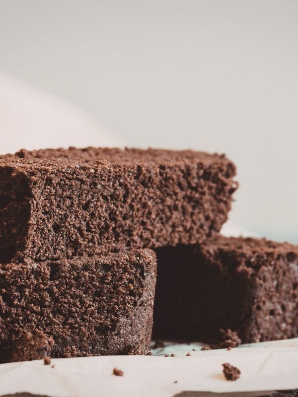 spanish chocolate cake one of the best Spanish desserts to make at home